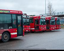 Swebus_6299_mfl_Upplands_Vasby_station_2008-02-07