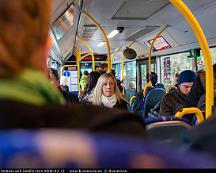 Resande_i_Unibuss_625_Helsfyr_Oslo_2008-03-12