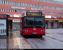 Swebus_1753_Fittja_centrum_2008-03-01