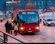 Swebus_5860_Henriksdal_Stockholm_2008-03-07