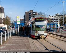 Bogestra_442_August-Bebel-Platz_Bochum_2008-04-01