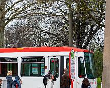 DSW_107_Wittener_Strasse_Dortmund_2008-04-04