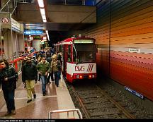 DVG_1008_Duisburg_Hbf_2008-04-03b