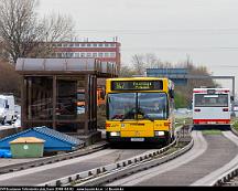 EVAG_3632-3769_Bussbanan_Frillendorfer_platz_Essen_2008-04-02