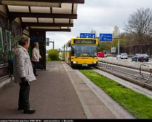 EVAG_3769_Bussbanan_Frillendorfer_platz_Essen_2008-04-02