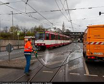 Rheinbahn_4271_Grunewald_betriebshof_Duisburg_2008-04-03b