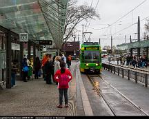 STOAG_205_Hauptbahnhof_Oberhausen_2008-04-01