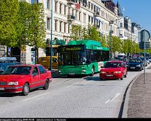 Arriva_6609_Jarnvagsgatan_Helsingborg_2008-05-08