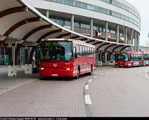 Busslink_1571_Terminal_4_Arlanda_flygplats_2008-05-02