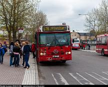 Busslink_4152_Norrtalje_busstation_2008-05-02b