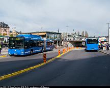 Busslink_5389-5391_Slussen_Stockholm_2008-05-06