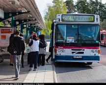 Swebus_3388_Vasterhaninge_station_2008-05-05