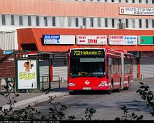 Swebus_5468_Fittja_centrum_2008-05-03