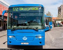 Swebus_5782_Fittja_centrum_2008-05-07b