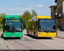 Swebus_6788-6708_Landskrona_busstation_2008-05-08