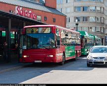 Veolia_4898_Varnhemstorget_Malmo_2008-05-09c