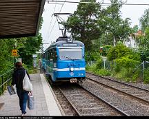 A30_309_Nockeby_torg_2008-06-10b