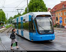 A32_404_Klovervagen_appelviken_2008-06-10