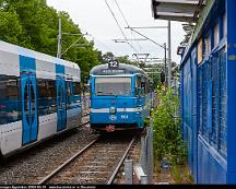 B30_601_Klovervagen_appelviken_2008-06-10