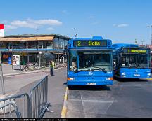 Busslink_7002-5397_Slussen_Stockholm_2008-06-02