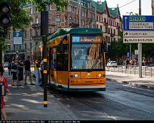 M06_31_Nybroplan_Stockholm_2008-06-06d