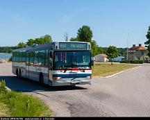 Swebus_4433_Skokloster_2008-06-05b