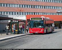 Swebus_4774_Fittja_centrum_2008-06-04