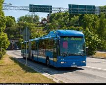 Swebus_6113_Londonviadukten_Stockholm_2008-06-06