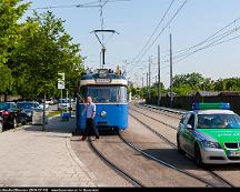 MVG_2021_Westfriedhof_München_2008-07-02f