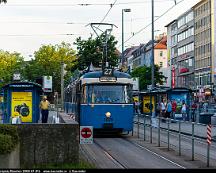 MVG_2028_Karlsplatz_Mnchen_2008-07-01b