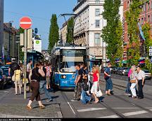 MVG_2142_Bayerstrasse_München_2008-07-01