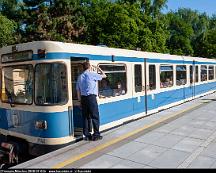 MVG_A2.1_7142_Freimann_München_2008-07-03b