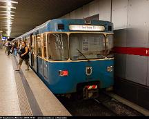 MVG_A2.5_6339_Hauptbahnhof_Mnchen_2008-07-03