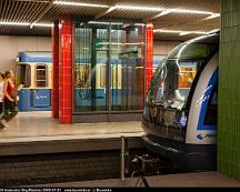 MVG_C1.9_6604_Innsbrucker_Ring_München_2008-07-02
