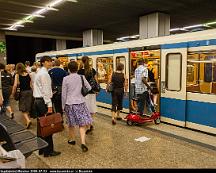 MVG_U-bahn_Hauptbahnhof_München_2008-07-03