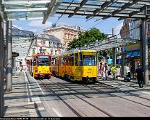 PSB_231-235_Theaterplatz_Plauen_2008-07-01