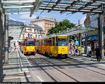 PSB_231-235_Theaterplatz_Plauen_2008-07-01