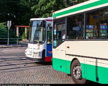 Rhenus_Z-VZ_39_Zwickau_Omnibusbahnhof_2008-07-01b