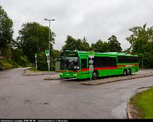 Busslink_2345_Stallarholmens_busstation_2008-08-08