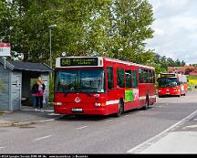 Busslink_4438-4034_Spangbro_Sorunda_2008-08-14a