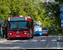 Busslink_5072_Skansen_Stockholm_2008-08-15