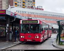 Swebus_1780_Fittja_centrum_2008-08-05b