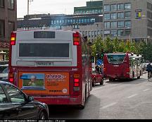 Swebus_4681_Hamngatan_Stockholm_2008-08-15