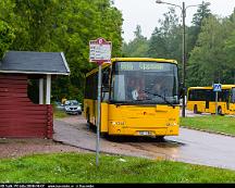 Swebus_5758-KR_Trafik_170_Jalla_2008-08-07