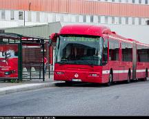 Swebus_6160_Fittja_centrum_2008-08-02