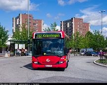 Swebus_6276_Fittja_centrum_2008-08-13