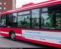 Swebus_6282_Fittja_centrum_2008-08-04