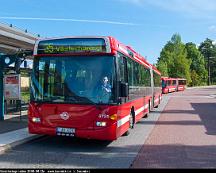 Swebus_6735_Vasterhaninge_station_2008-08-12a