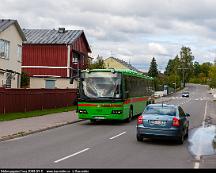 Busslink_1220_Uddbergagatan_Trosa_2008-09-11