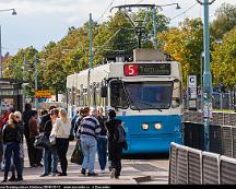 M31_340_Hjalmar_Brantingsplatsen_Goteborg_2008-09-12